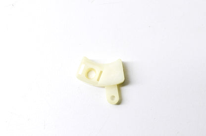 OEM Kawasaki 46089-006 Left Hand Switch NOS