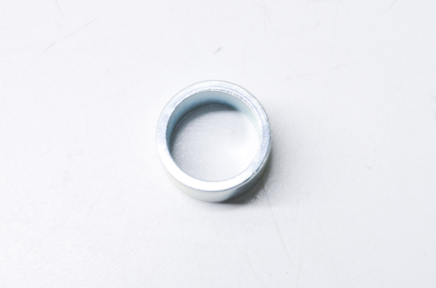 New MTD Spacer NOS