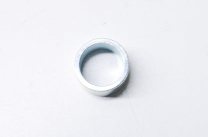 New MTD Spacer NOS