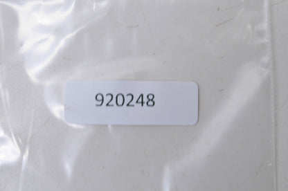 Toro 920248 Nylon Washer Qty 2 NOS