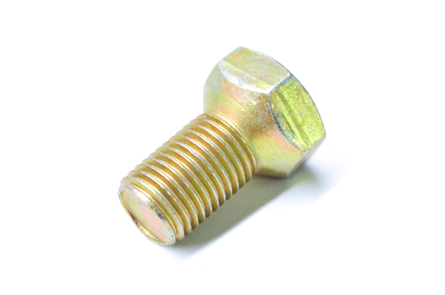 MTD 710-3294 Wheel Bolt NOS