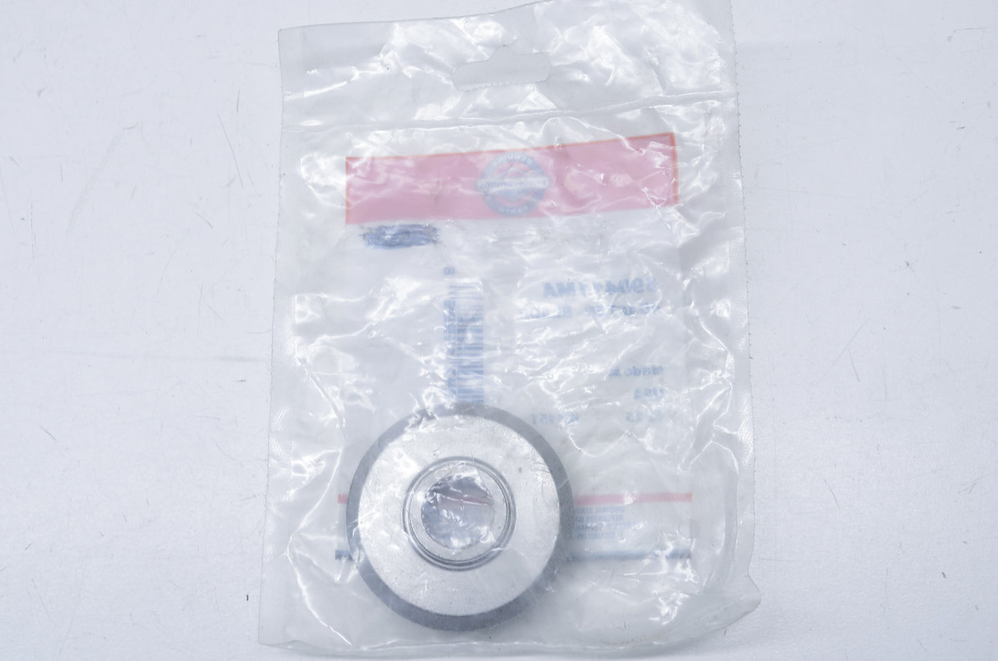 New OEM Briggs & Stratton Blade Adapter NOS