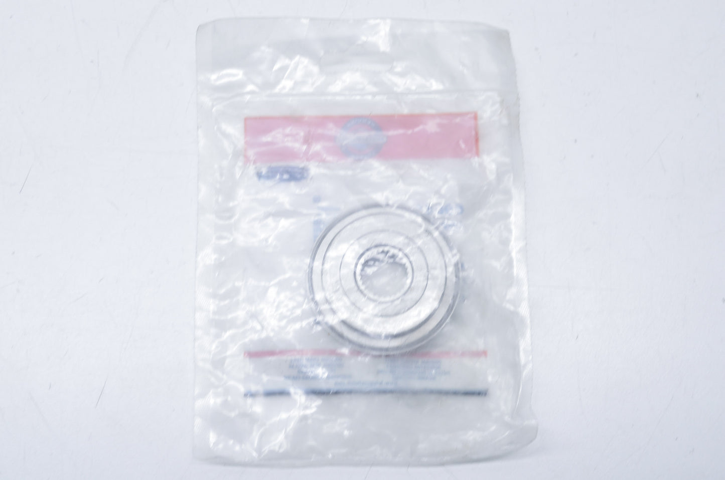New OEM Briggs & Stratton Blade Adapter NOS