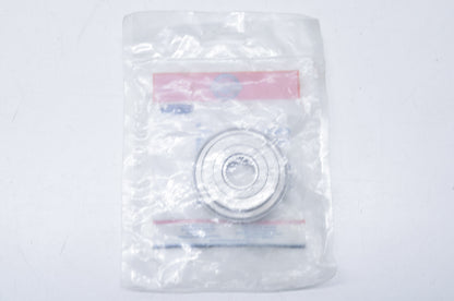 New OEM Briggs & Stratton Blade Adapter NOS