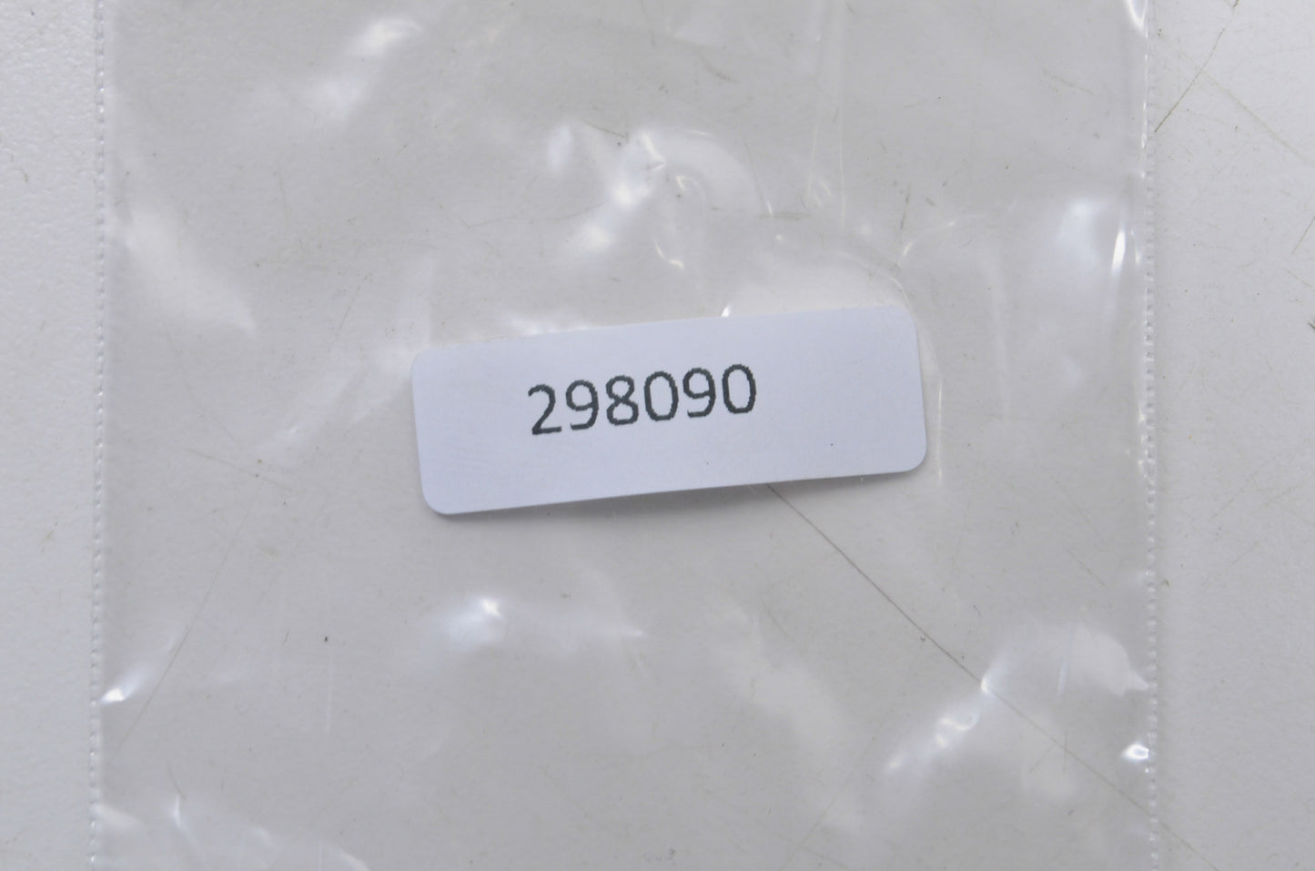 OEM Briggs & Stratton 298090 Fuel Filter NOS