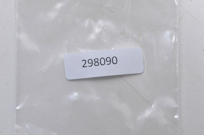 OEM Briggs & Stratton 298090 Fuel Filter NOS