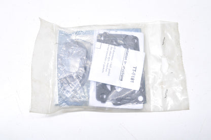 New OEM Kohler Carburetor Repair Kit NOS