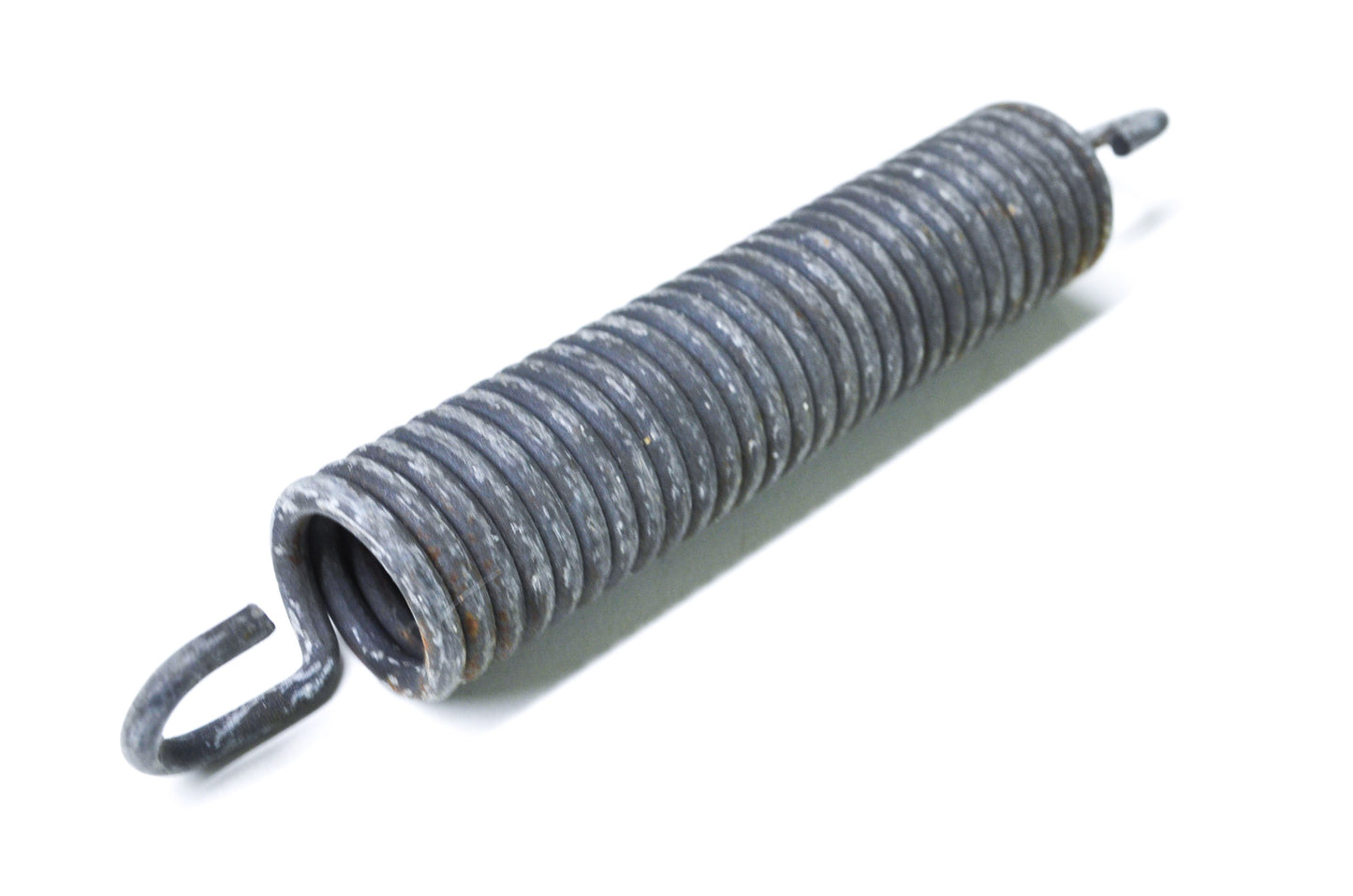Extension Spring NOS