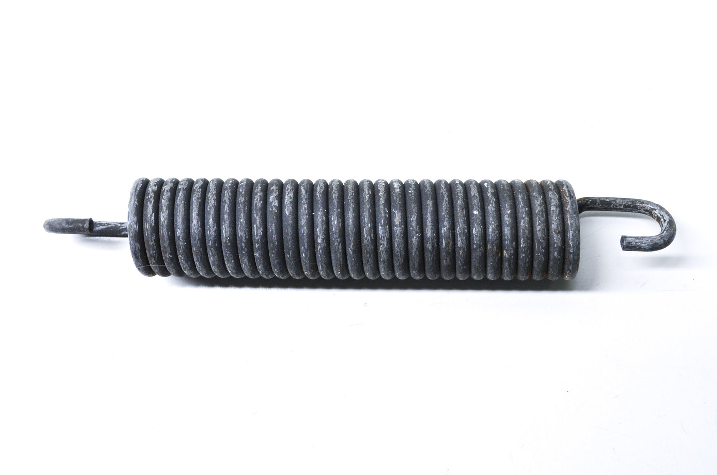 Extension Spring NOS