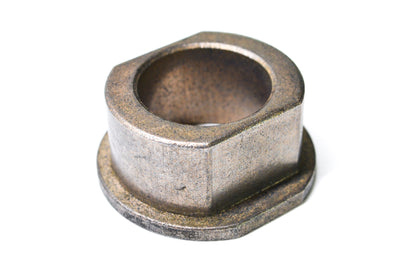MTD 741-0192 Flange Bushing NOS
