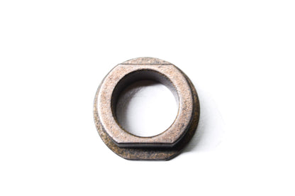 MTD 741-0192 Flange Bushing NOS
