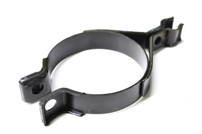 OEM Kawasaki 92037-1072 Cable Clamp NOS