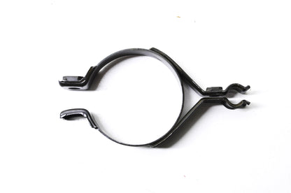 OEM Kawasaki 92037-1072 Cable Clamp NOS