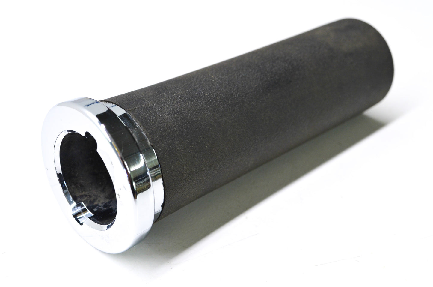 Left Hand Grip NOS