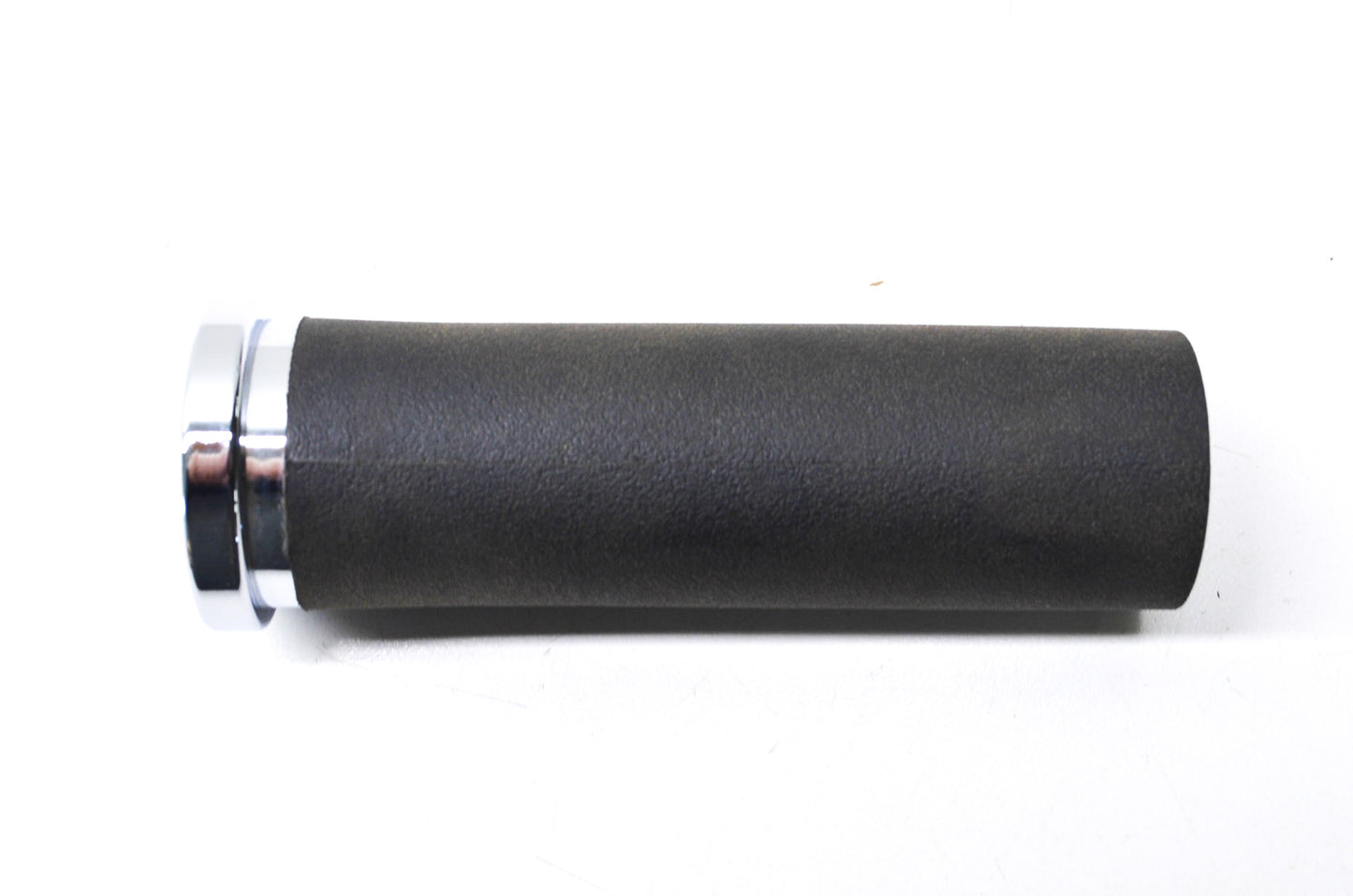 Left Hand Grip NOS
