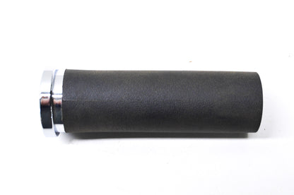 Left Hand Grip NOS