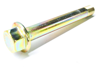 New OEM MTD Hex Head Blade Bolt NOS