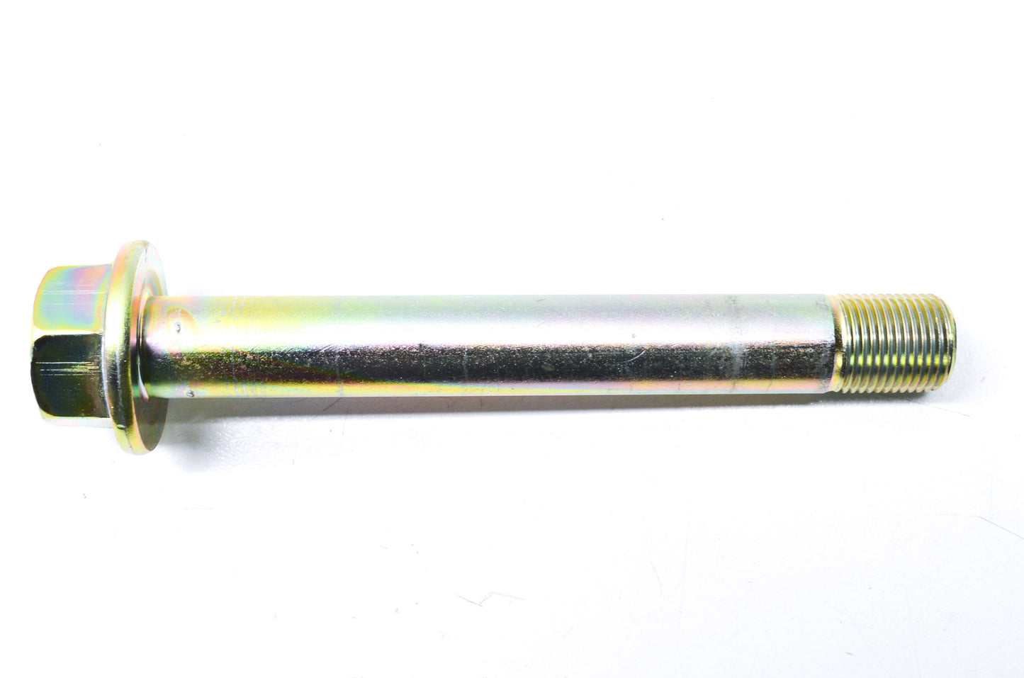 New OEM MTD Hex Head Blade Bolt NOS