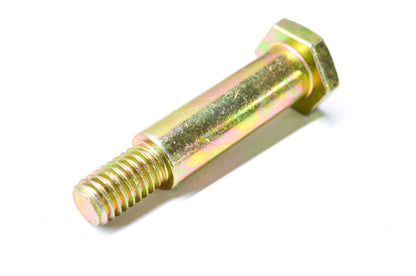 New MTD 938-0373 Shield Bolt NOS