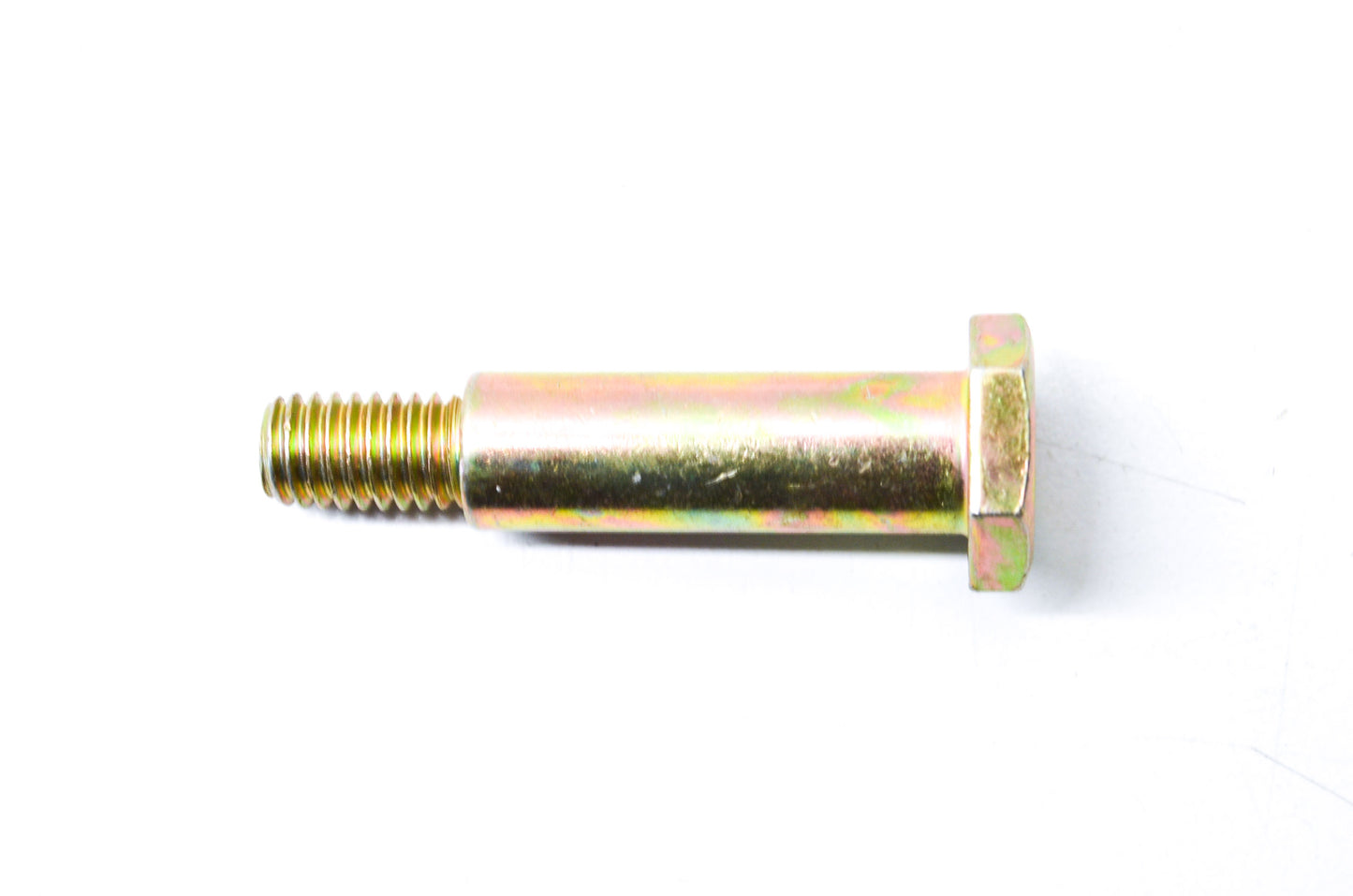 New MTD 938-0373 Shield Bolt NOS