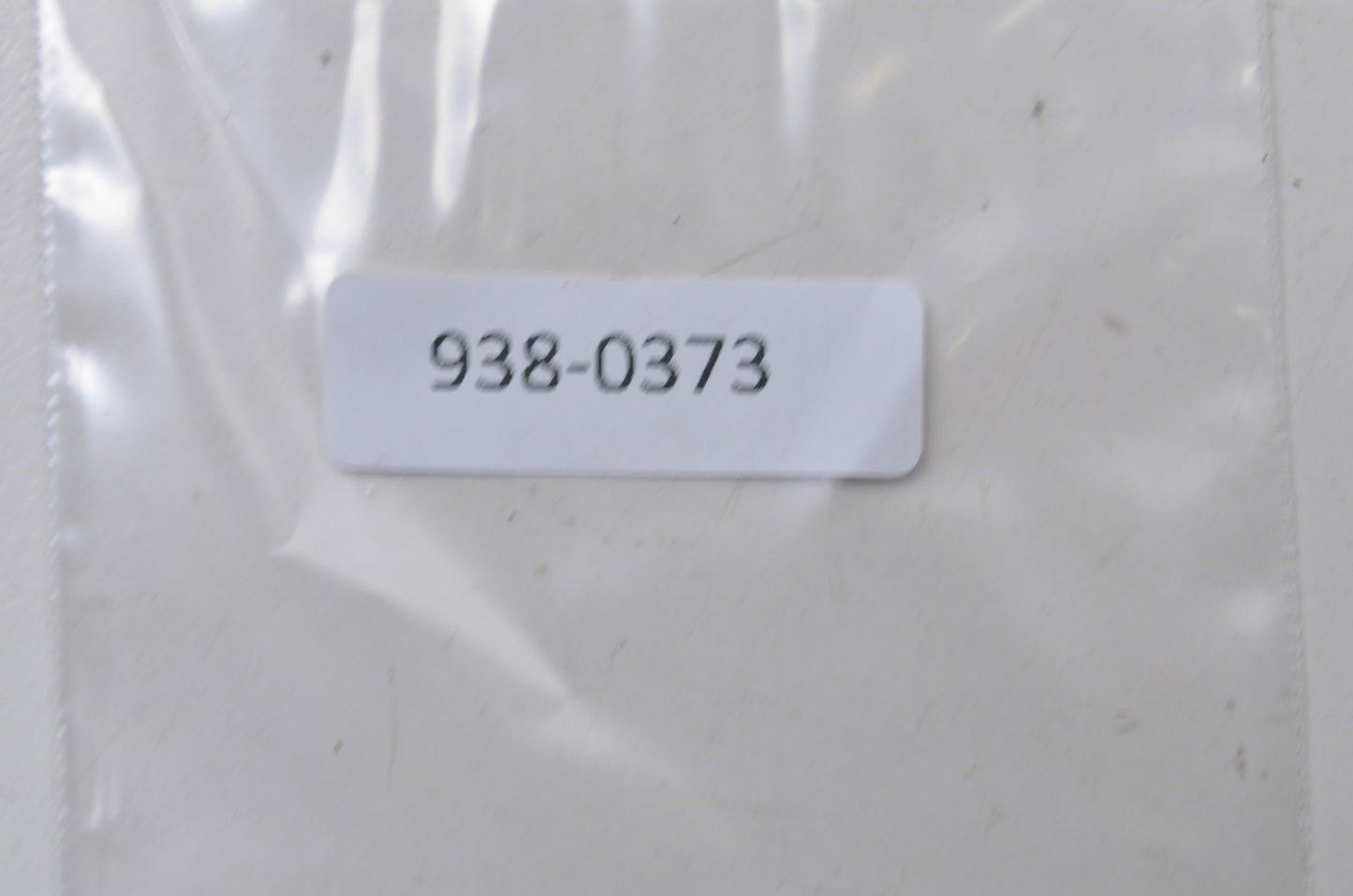 New MTD 938-0373 Shield Bolt NOS