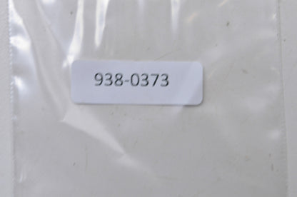 New MTD 938-0373 Shield Bolt NOS