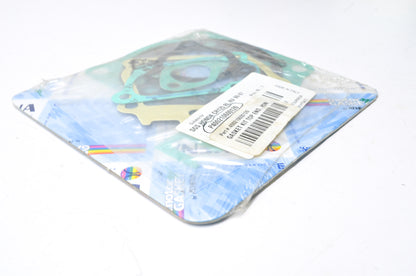 Athena 400210600126 Top End Gasket Kit NOS