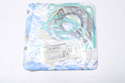 Athena 400210600126 Top End Gasket Kit NOS