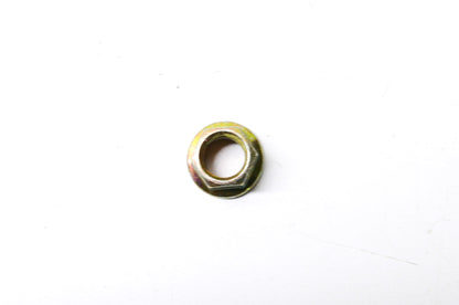 New MTD Hex Flange Nut M10X1.25 NOS