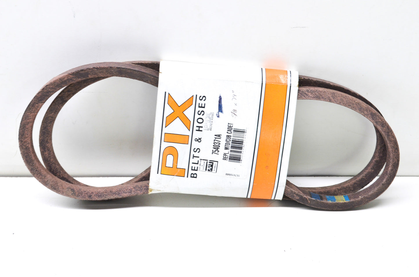 Belt NOS