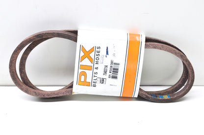 Belt NOS