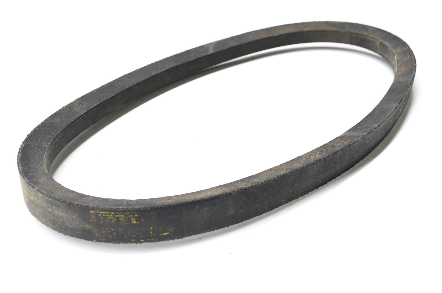 Pirelli 5L260 Belt NOS