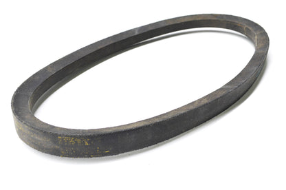 Pirelli 5L260 Belt NOS