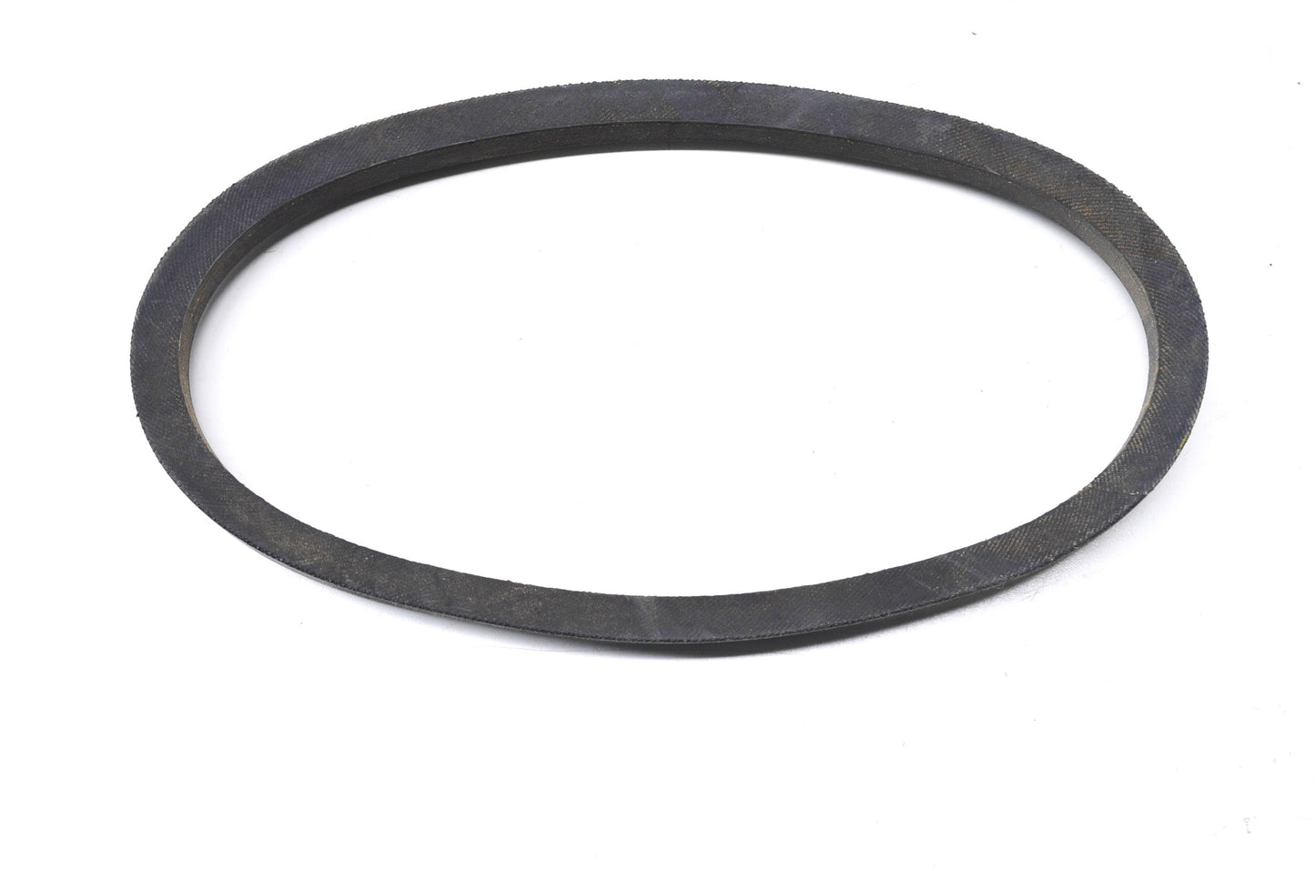 Pirelli 5L260 Belt NOS