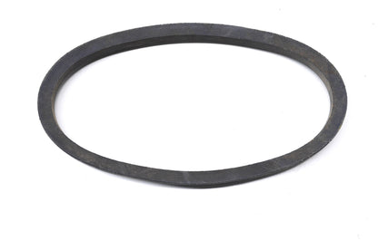 Pirelli 5L260 Belt NOS