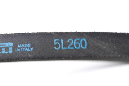 Pirelli 5L260 Belt NOS