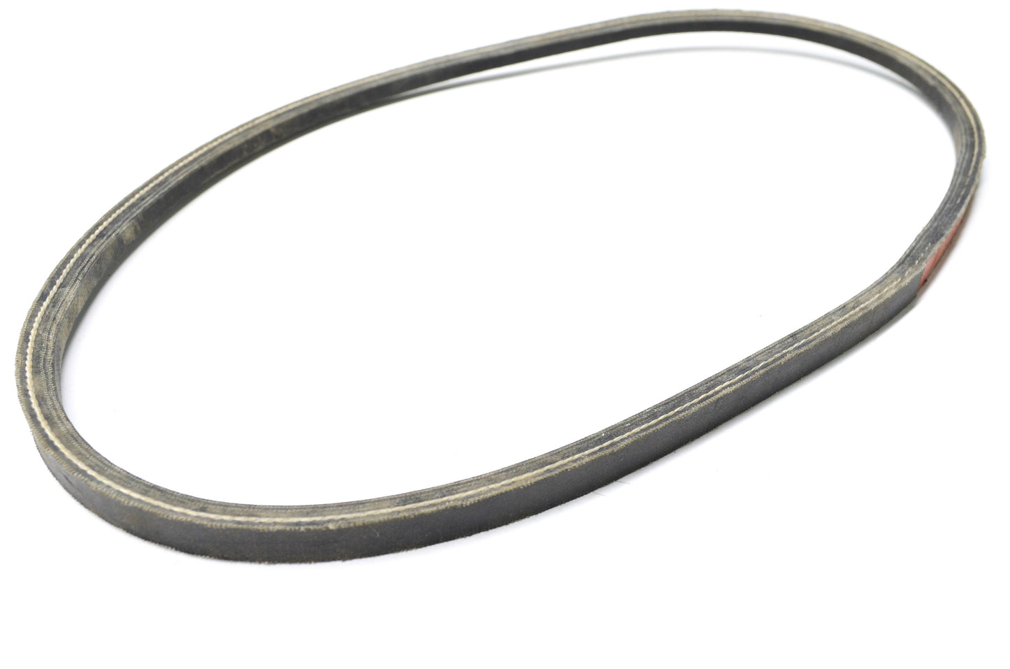 New Aftermarket Belt NOS