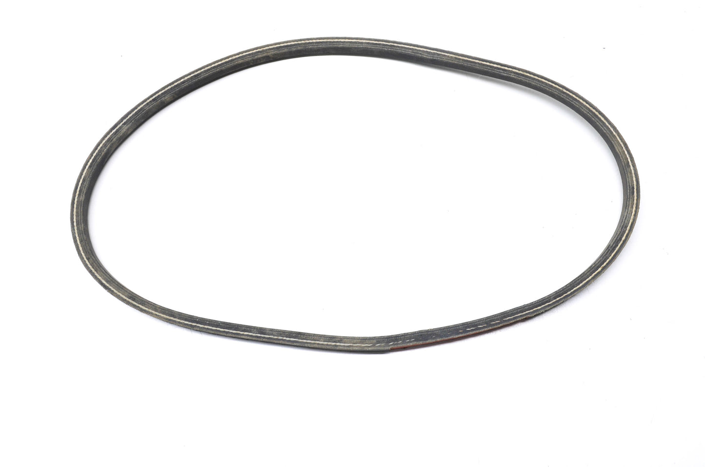 New Aftermarket Belt NOS