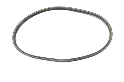 New Aftermarket Belt NOS