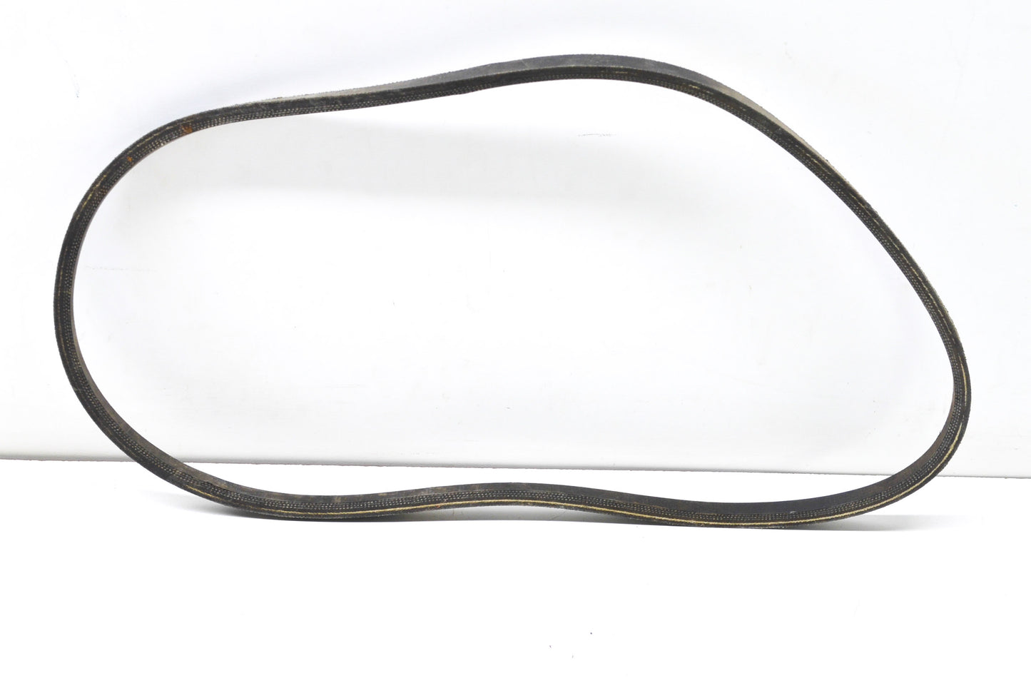 New OEM Toro Belt NOS