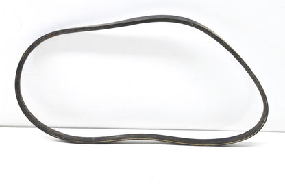 New OEM Toro Belt NOS