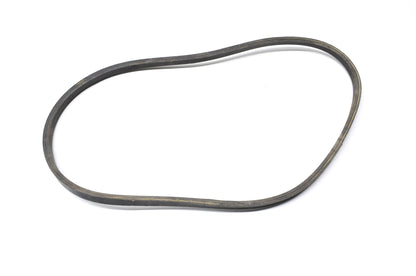New OEM Toro Belt NOS