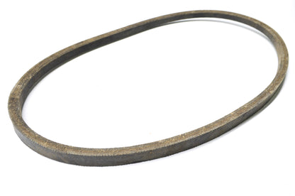 New OEM Toro Belt NOS