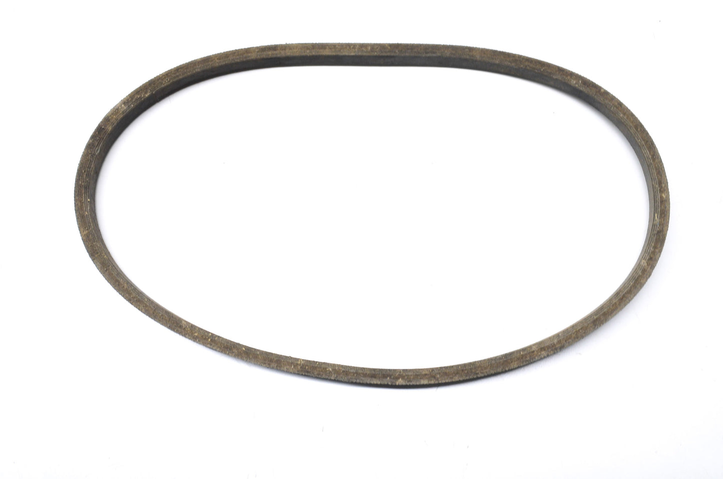 New OEM Toro Belt NOS