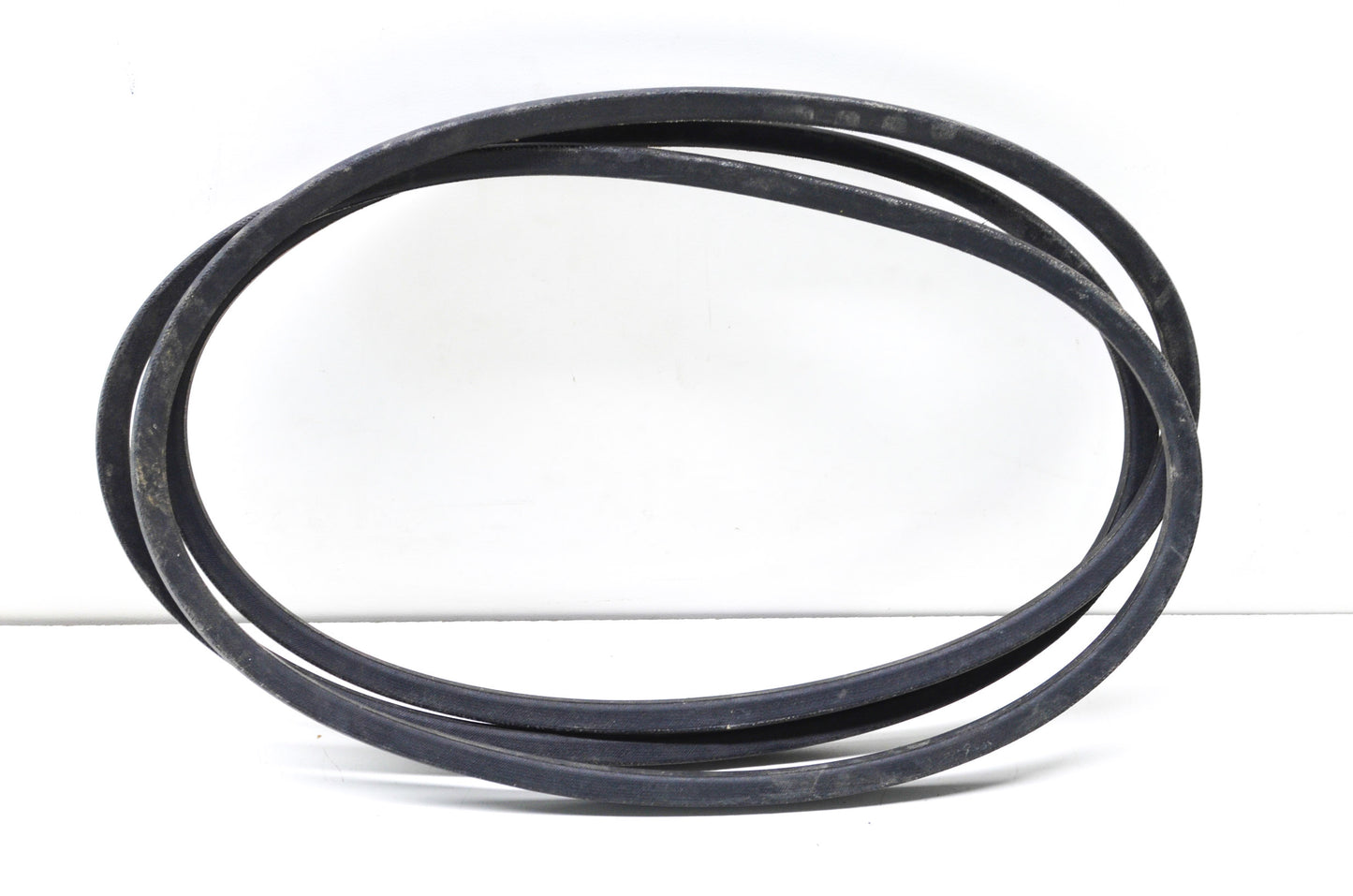 New MTD Belt NOS