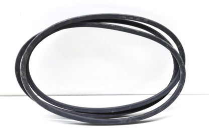 New MTD Belt NOS