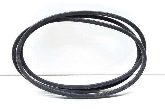 New MTD Belt NOS