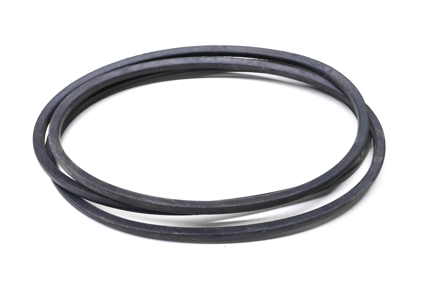 New MTD Belt NOS