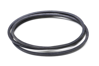 New MTD Belt NOS