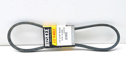 New Huskee 1/2'X39' V Belt NOS